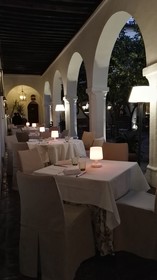 Parador de Guadalupe
