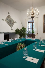 Parador de Guadalupe