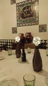 Parador de Guadalupe