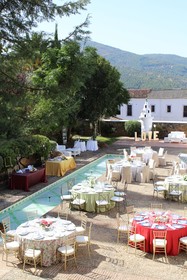 Parador de Guadalupe