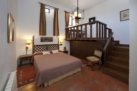 Parador de Guadalupe