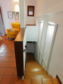 Alborada Apartamentos Rurales