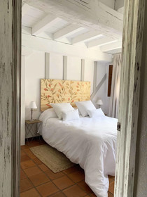 Alborada Apartamentos Rurales