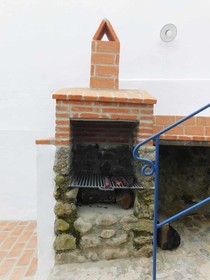 Alborada Apartamentos Rurales