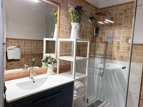 Alborada Apartamentos Rurales