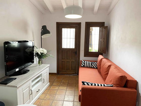 Alborada Apartamentos Rurales