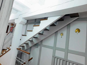 Alborada Apartamentos Rurales