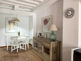 Alborada Apartamentos Rurales
