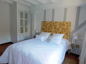Alborada Apartamentos Rurales