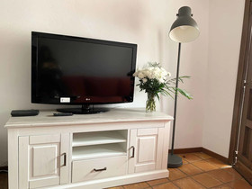 Alborada Apartamentos Rurales