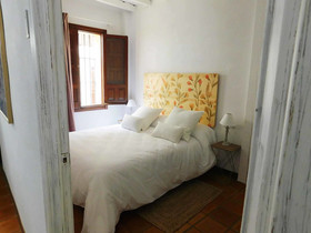 Alborada Apartamentos Rurales