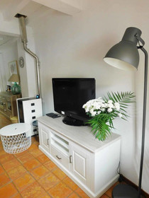 Alborada Apartamentos Rurales
