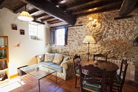 La Atalaya