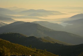Ramajal Rural