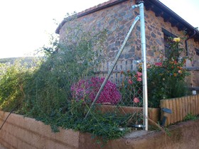 Ramajal Rural