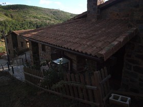 Ramajal Rural
