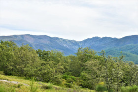 Hotel Rural San Giles