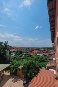 La Posada De La Gula
