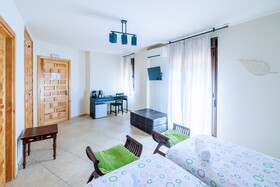La Posada De La Gula
