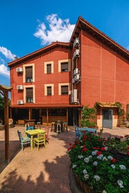 La Posada De La Gula