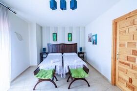 La Posada De La Gula