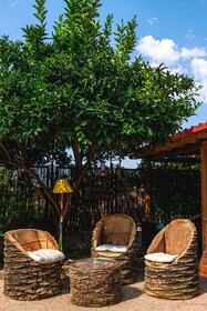 La Posada De La Gula