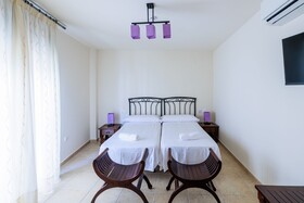 La Posada De La Gula