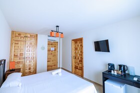 La Posada De La Gula