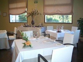 Mirador de La Portilla