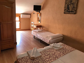 Hosteria Verahouse