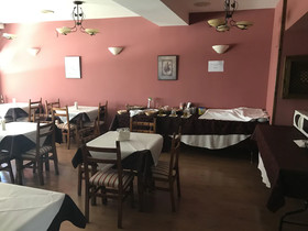 Hosteria Verahouse