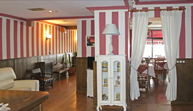 Hosteria Verahouse