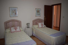 Casa Rural El Manantial