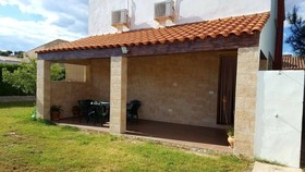 Casa Rural El Manantial