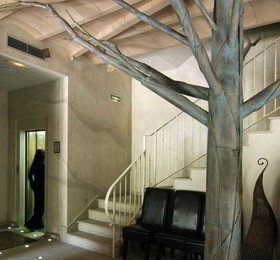 Aura Jerte Hotel & Spa