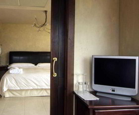 Aura Jerte Hotel & Spa
