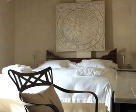 Aura Jerte Hotel & Spa