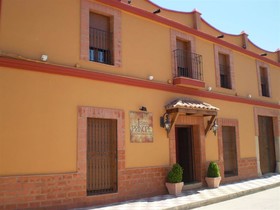 Cerro Principe