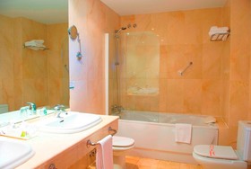 Domus Selecta Hospederia Hurdes Reales
