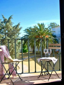 Cortijo de Vega Grande