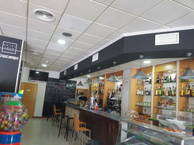 Isur Llerena
