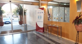 Isur Llerena