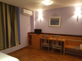 Isur Llerena