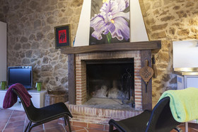 El Atalanto