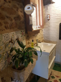 El Atalanto
