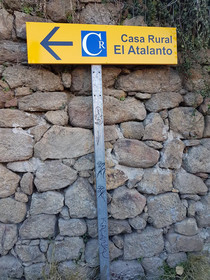 El Atalanto