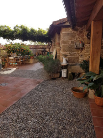 El Atalanto