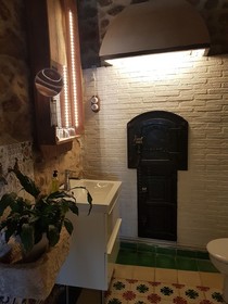 El Atalanto