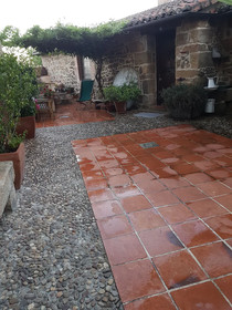 El Atalanto