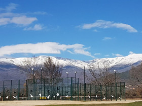 El Atalanto